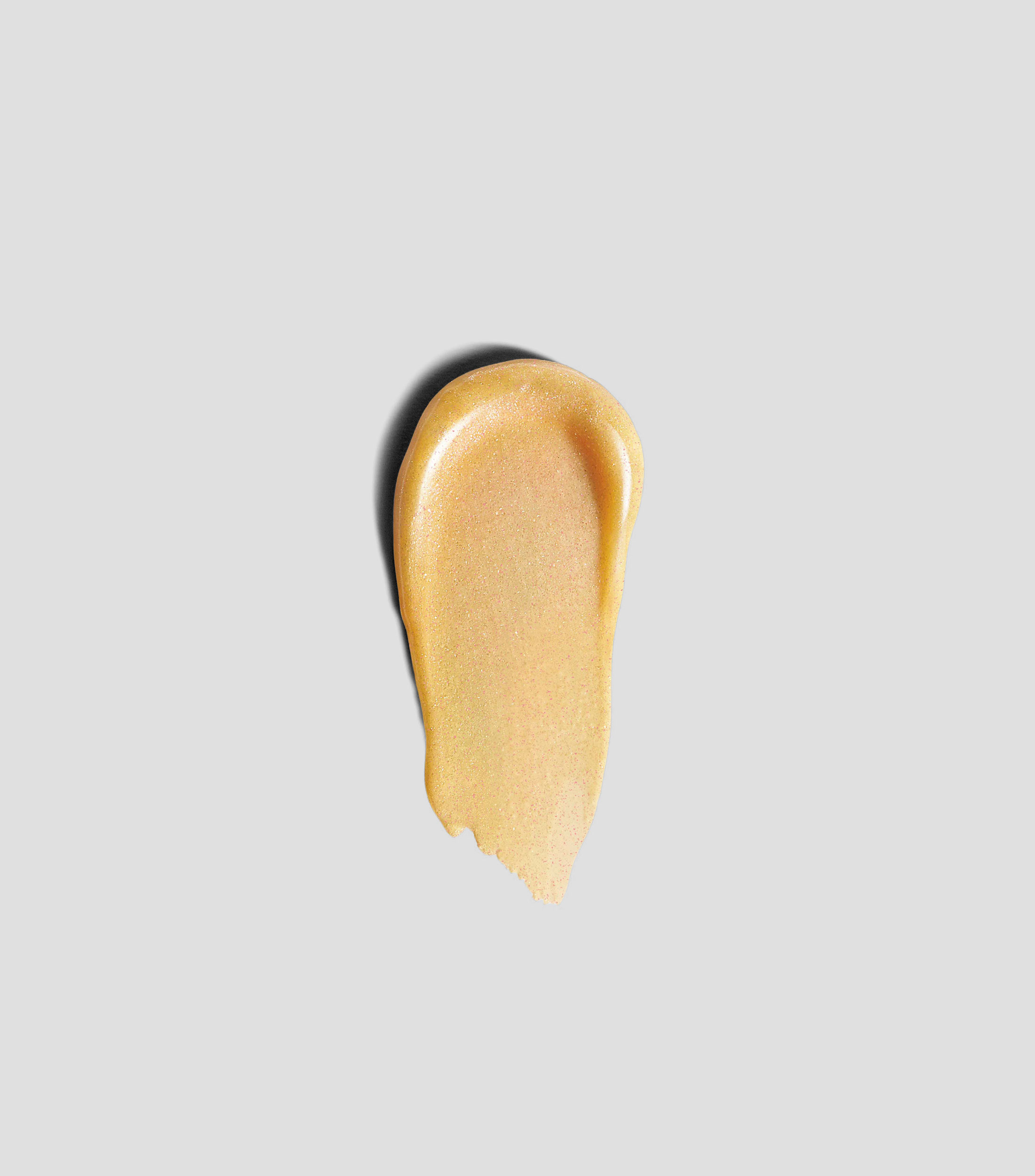 Gloss Shimmer Gel